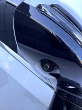Jetour Dashing 1.5T Prime - Image 12
