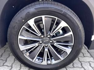Jetour Dashing 1.5T Prime - Image 13