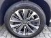 Jetour Dashing 1.5T Prime - Thumbnail 13