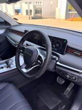 Jetour Dashing 1.5T Prime - Image 14