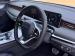 Jetour Dashing 1.5T Prime - Thumbnail 14