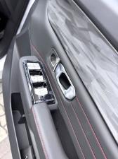 Jetour Dashing 1.5T Prime - Image 15