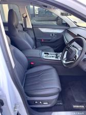 Jetour Dashing 1.5T Prime - Image 16