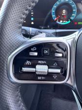 Jetour Dashing 1.5T Prime - Image 17