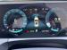 Jetour Dashing 1.5T Prime - Thumbnail 18