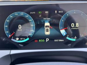 Jetour Dashing 1.5T Prime - Image 18