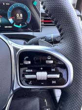 Jetour Dashing 1.5T Prime - Image 19
