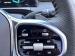 Jetour Dashing 1.5T Prime - Thumbnail 19