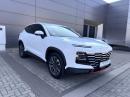 Thumbnail Jetour Dashing 1.5T Prime