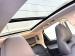 Jetour Dashing 1.5T Prime - Thumbnail 23