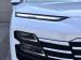 Jetour Dashing 1.5T Prime - Thumbnail 3
