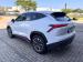 Jetour Dashing 1.5T Prime - Thumbnail 6