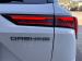 Jetour Dashing 1.5T Prime - Thumbnail 8