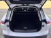 Jetour Dashing 1.5T Prime - Thumbnail 9