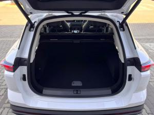 Jetour Dashing 1.5T Prime - Image 9