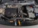 Mercedes-Benz GLA GLA200 Progressive - Thumbnail 10