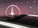 Mercedes-Benz GLA GLA200 Progressive - Thumbnail 11