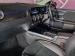 Mercedes-Benz GLA GLA200 Progressive - Thumbnail 12