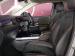 Mercedes-Benz GLA GLA200 Progressive - Thumbnail 13