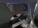Mercedes-Benz GLA GLA200 Progressive - Thumbnail 14