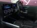 Mercedes-Benz GLA GLA200 Progressive - Thumbnail 15