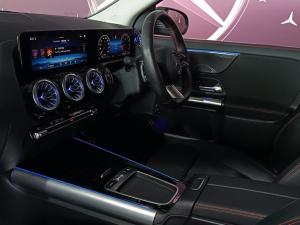 Mercedes-Benz GLA GLA200 Progressive - Image 15