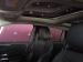 Mercedes-Benz GLA GLA200 Progressive - Thumbnail 16
