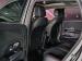 Mercedes-Benz GLA GLA200 Progressive - Thumbnail 17