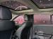 Mercedes-Benz GLA GLA200 Progressive - Thumbnail 18