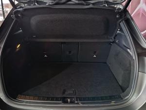 Mercedes-Benz GLA GLA200 Progressive - Image 19