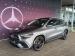 Mercedes-Benz GLA GLA200 Progressive - Thumbnail 1