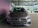 Mercedes-Benz GLA GLA200 Progressive - Thumbnail 2