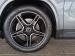Mercedes-Benz GLA GLA200 Progressive - Thumbnail 3