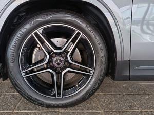 Mercedes-Benz GLA GLA200 Progressive - Image 3