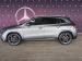 Mercedes-Benz GLA GLA200 Progressive - Thumbnail 4