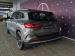 Mercedes-Benz GLA GLA200 Progressive - Thumbnail 5