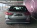 Mercedes-Benz GLA GLA200 Progressive - Thumbnail 6