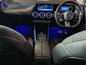 Mercedes-Benz GLA GLA200 Progressive - Image 7