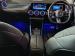 Mercedes-Benz GLA GLA200 Progressive - Thumbnail 7