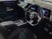 Mercedes-Benz GLA GLA200 Progressive - Thumbnail 8