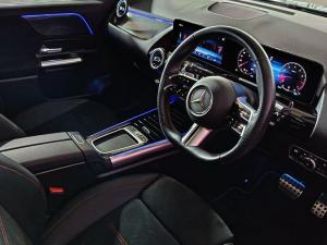 Mercedes-Benz GLA GLA200 Progressive - Image 8