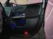 Mercedes-Benz GLA GLA200 Progressive - Thumbnail 9