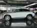 Mercedes-Benz GLC GLC300d coupe 4Matic - Thumbnail 10