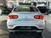Mercedes-Benz GLC GLC300d coupe 4Matic - Thumbnail 12