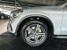 Mercedes-Benz GLC GLC300d coupe 4Matic - Thumbnail 13