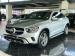Mercedes-Benz GLC GLC300d coupe 4Matic - Thumbnail 1