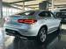 Mercedes-Benz GLC GLC300d coupe 4Matic - Thumbnail 2