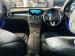 Mercedes-Benz GLC GLC300d coupe 4Matic - Thumbnail 3