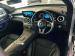 Mercedes-Benz GLC GLC300d coupe 4Matic - Thumbnail 4