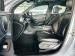 Mercedes-Benz GLC GLC300d coupe 4Matic - Thumbnail 5